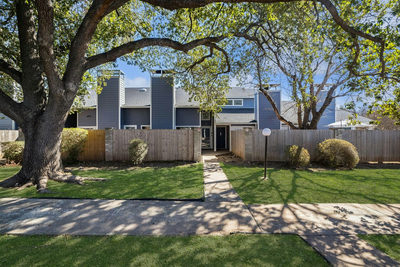 1010 W Rundberg Ln #30 — photo 2
