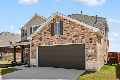 544 Redding Way — photo 3