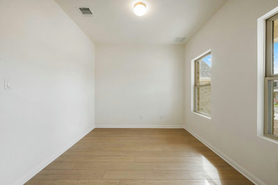 544 Redding Way — photo 4