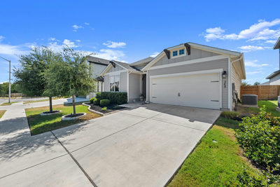 248 Syrah Ct — photo 2