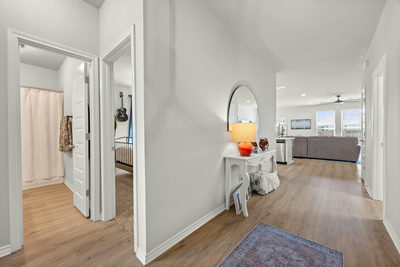 248 Syrah Ct — photo 4