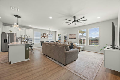 248 Syrah Ct — photo 5