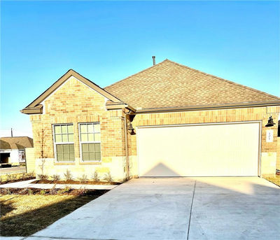 101 Blue Blaze Trl — photo 2