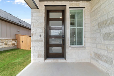 1129 N Roger Hanks Pkwy — photo 2
