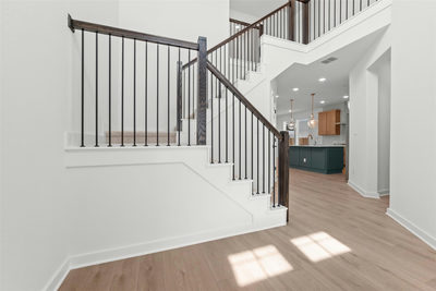 1129 N Roger Hanks Pkwy — photo 4