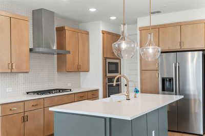 1129 N Roger Hanks Pkwy — photo 5