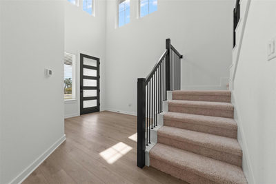 1129 N Roger Hanks Pkwy — photo 3