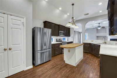 13404 Caballero Cv — photo 3