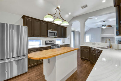13404 Caballero Cv — photo 4