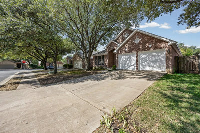 13404 Caballero Cv — photo 4