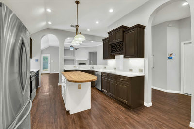 13404 Caballero Cv — photo 2