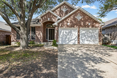 13404 Caballero Cv — photo 3
