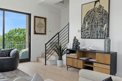 2805 McCurdy St #1 — photo 3