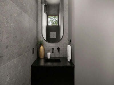 2301 East 2nd St #1 — photo 5