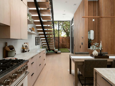 2301 East 2nd St #1 — photo 4