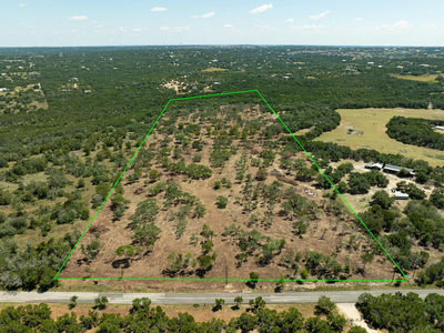 22.164 Acres Trautwein Rd — photo 2