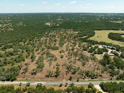 22.164 Acres Trautwein Rd — photo 4