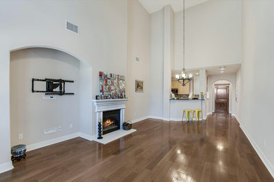 2210 Onion Creek Pkwy #503 — photo 4