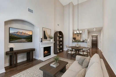 2210 Onion Creek Pkwy #503 — photo 3