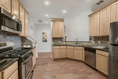 2210 Onion Creek Pkwy #503 — photo 5