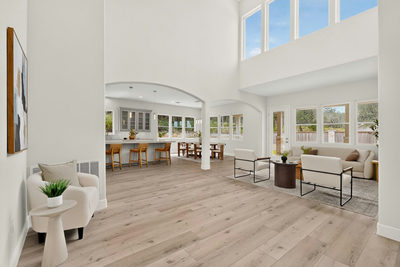 13201 Mansfield Dr — photo 2