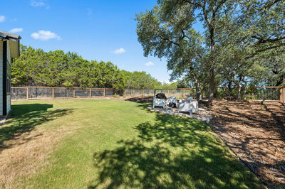 20102 Coolidge Ln — photo 3