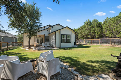 20102 Coolidge Ln — photo 4