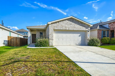 324 Harper Ln — photo 2