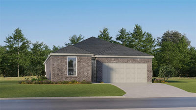 17816 YELLOW WARBLER Way — photo 4