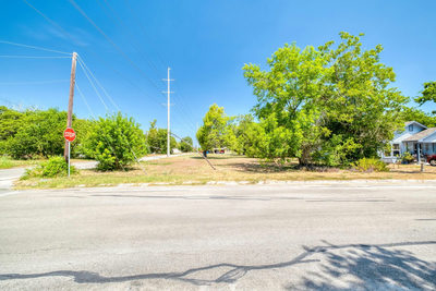 1003 Fifth St — photo 4