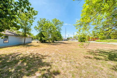 1003 Fifth St — photo 3