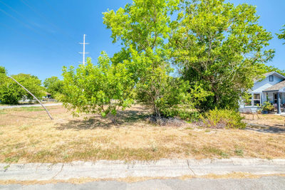 1003 Fifth St — photo 2