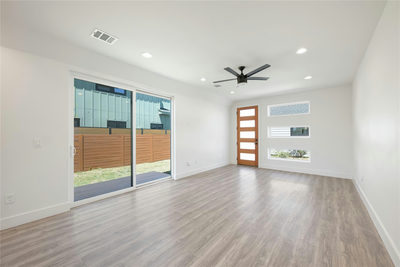 1606 Harvey St #1 — photo 5