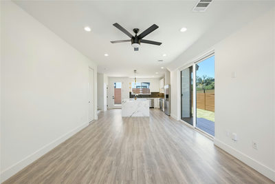 1606 Harvey St #1 — photo 4