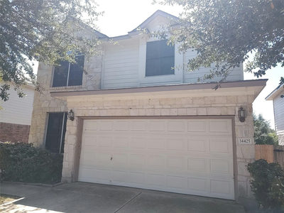 14425 Mowsbury Dr — photo 2