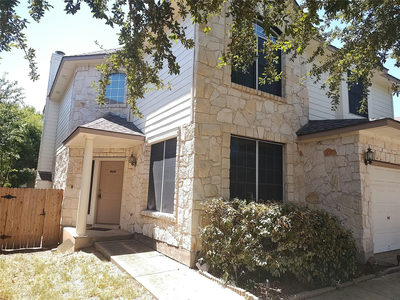 14425 Mowsbury Dr — photo 3
