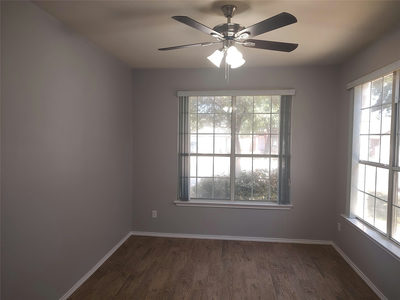 14425 Mowsbury Dr — photo 5