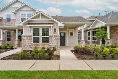 501 Orleanian Dr #A — photo 3
