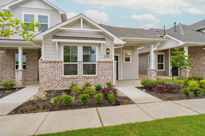 501 Orleanian Dr #A — photo 4