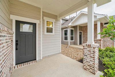501 Orleanian Dr #A — photo 5