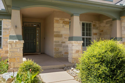 111 Whirlwind Cv — photo 3