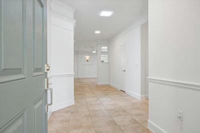111 Whirlwind Cv — photo 4