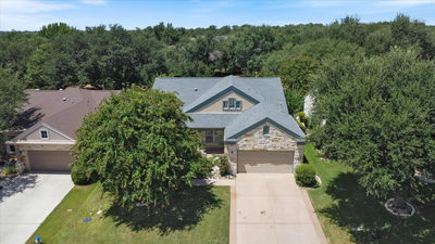 111 Whirlwind Cv — photo 2