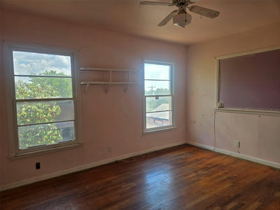 3001 Jack Cook Dr — photo 2
