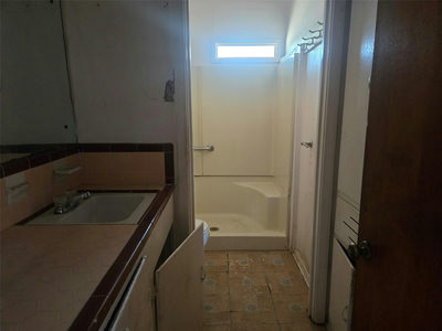 3001 Jack Cook Dr — photo 4