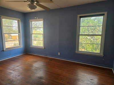 3001 Jack Cook Dr — photo 3