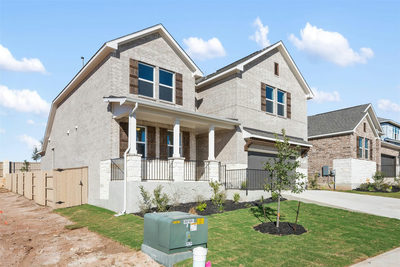 136 Coleto Trl — photo 4