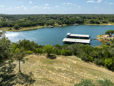 2908 Marina Shores Dr — photo 3