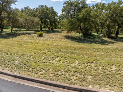 2908 Marina Shores Dr — photo 4