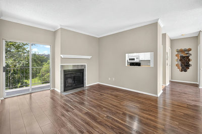 12166 Metric Blvd #280 - Bldg 9 — photo 3